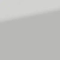 Silver Metallic (1D6)