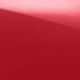 Burning Red Pearl Metallic (ZWP)