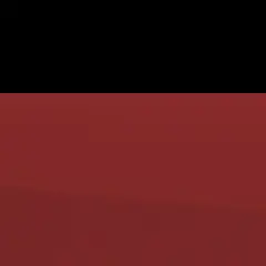 Bright Red (A9H)